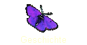 Geschichte