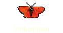 Vorkommen