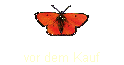 vor dem Kauf